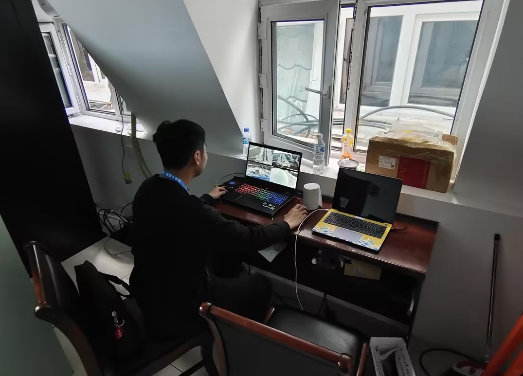 asiagame(中国)asiagaming