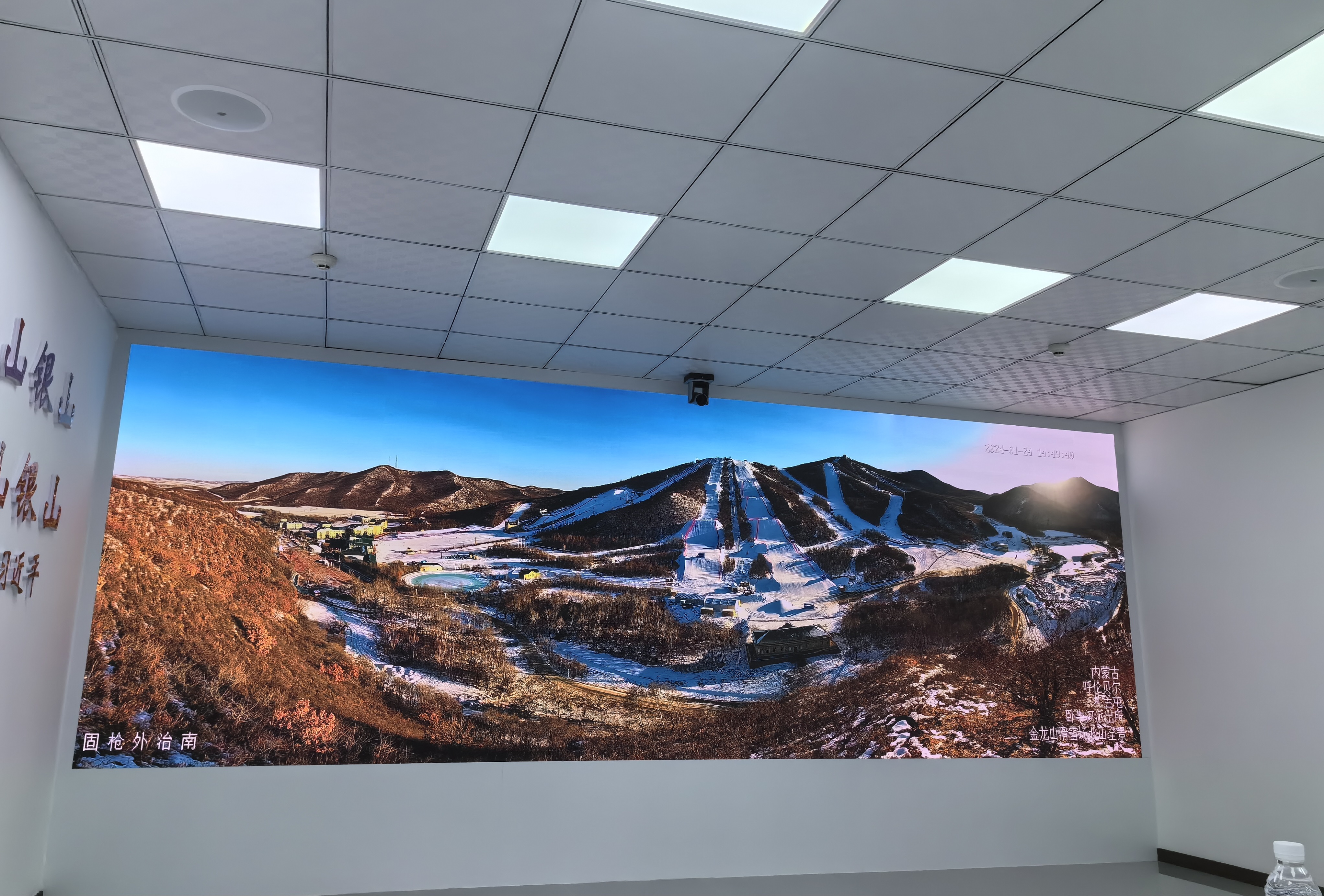 asiagame(中国)asiagaming