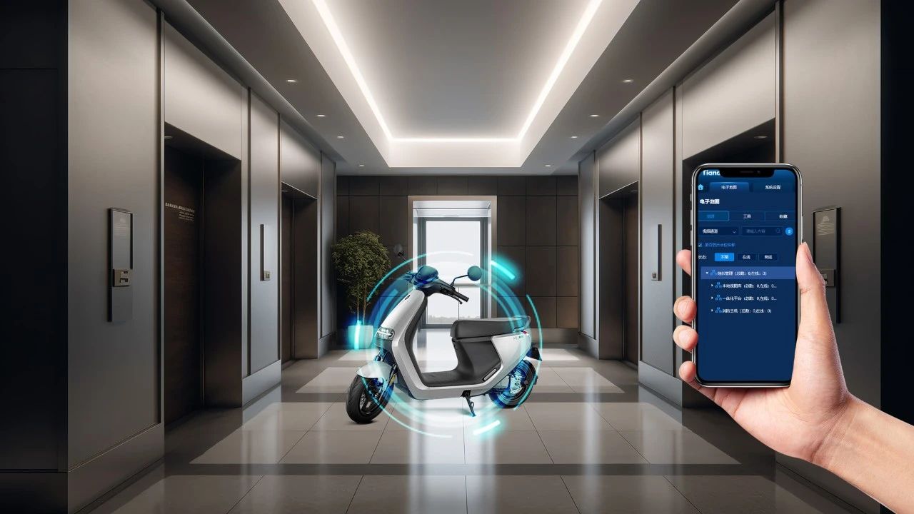 asiagame(中国)asiagaming