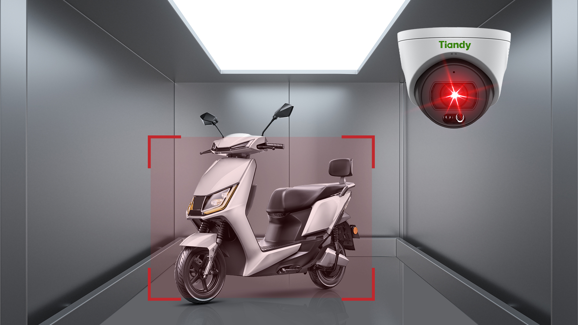 asiagame(中国)asiagaming