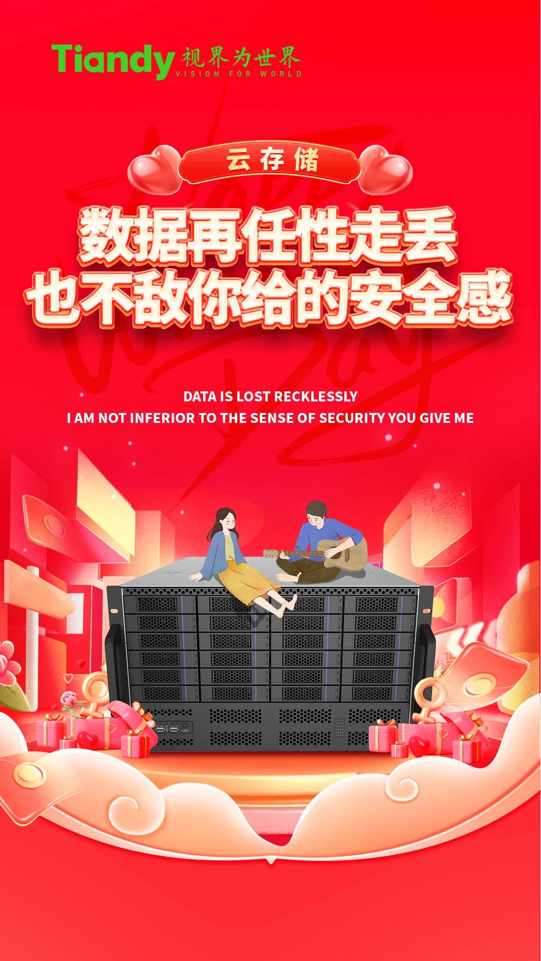 asiagame(中国)asiagaming