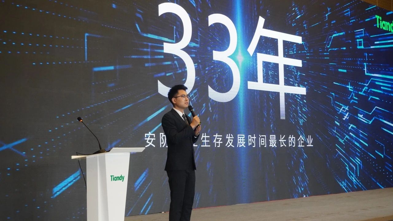 asiagame(中国)asiagaming