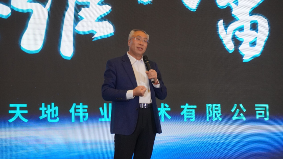 asiagame(中国)asiagaming