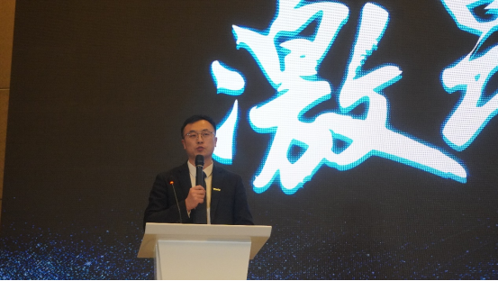 asiagame(中国)asiagaming