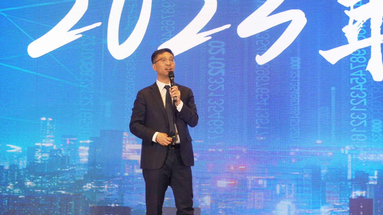 asiagame(中国)asiagaming