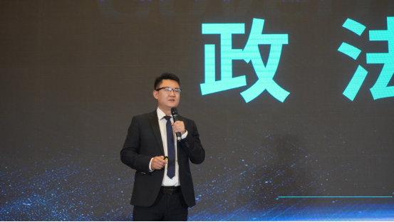 asiagame(中国)asiagaming