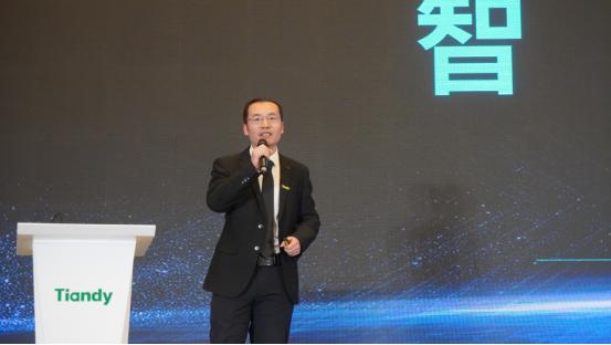 asiagame(中国)asiagaming