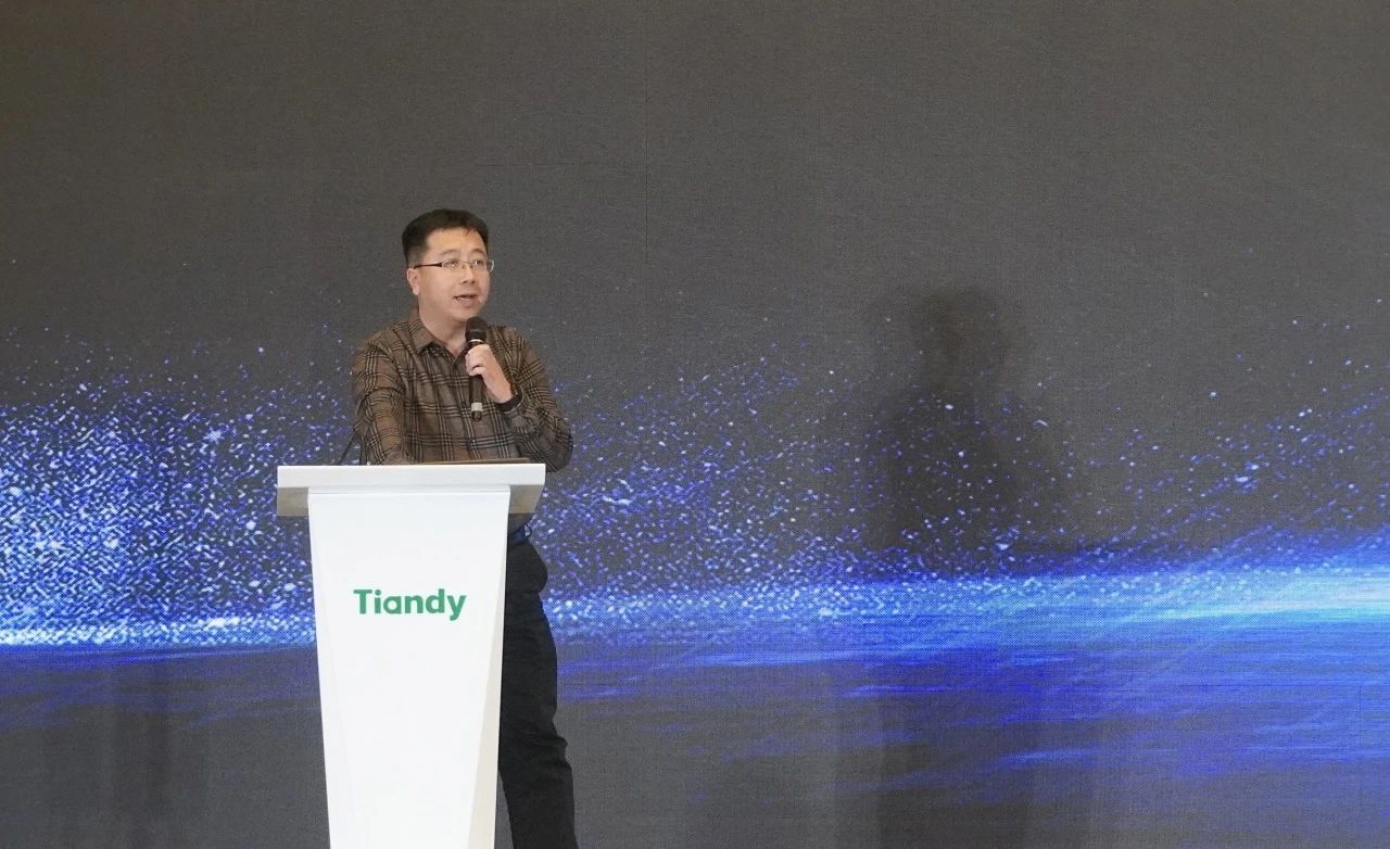 asiagame(中国)asiagaming