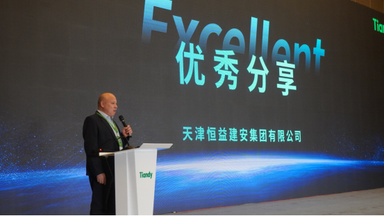 asiagame(中国)asiagaming