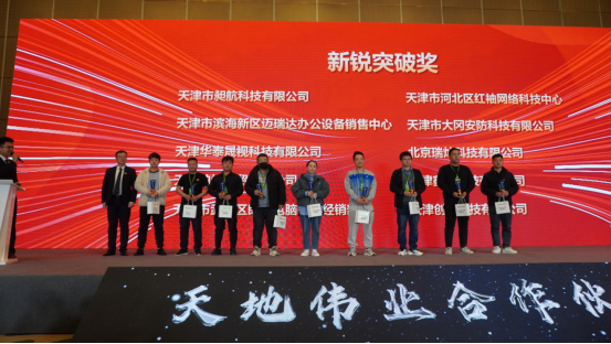 asiagame(中国)asiagaming