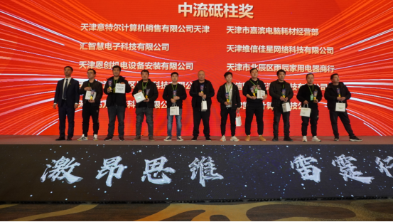 asiagame(中国)asiagaming