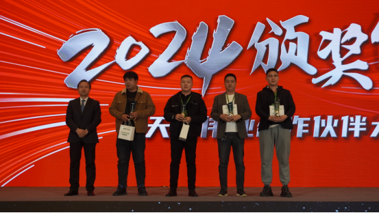 asiagame(中国)asiagaming