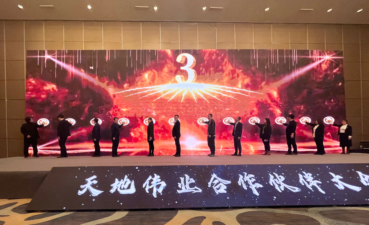 asiagame(中国)asiagaming