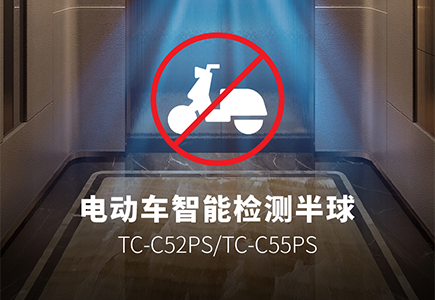 asiagame(中国)asiagaming