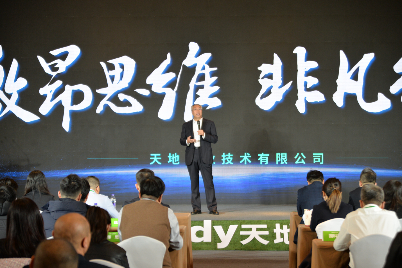 asiagame(中国)asiagaming