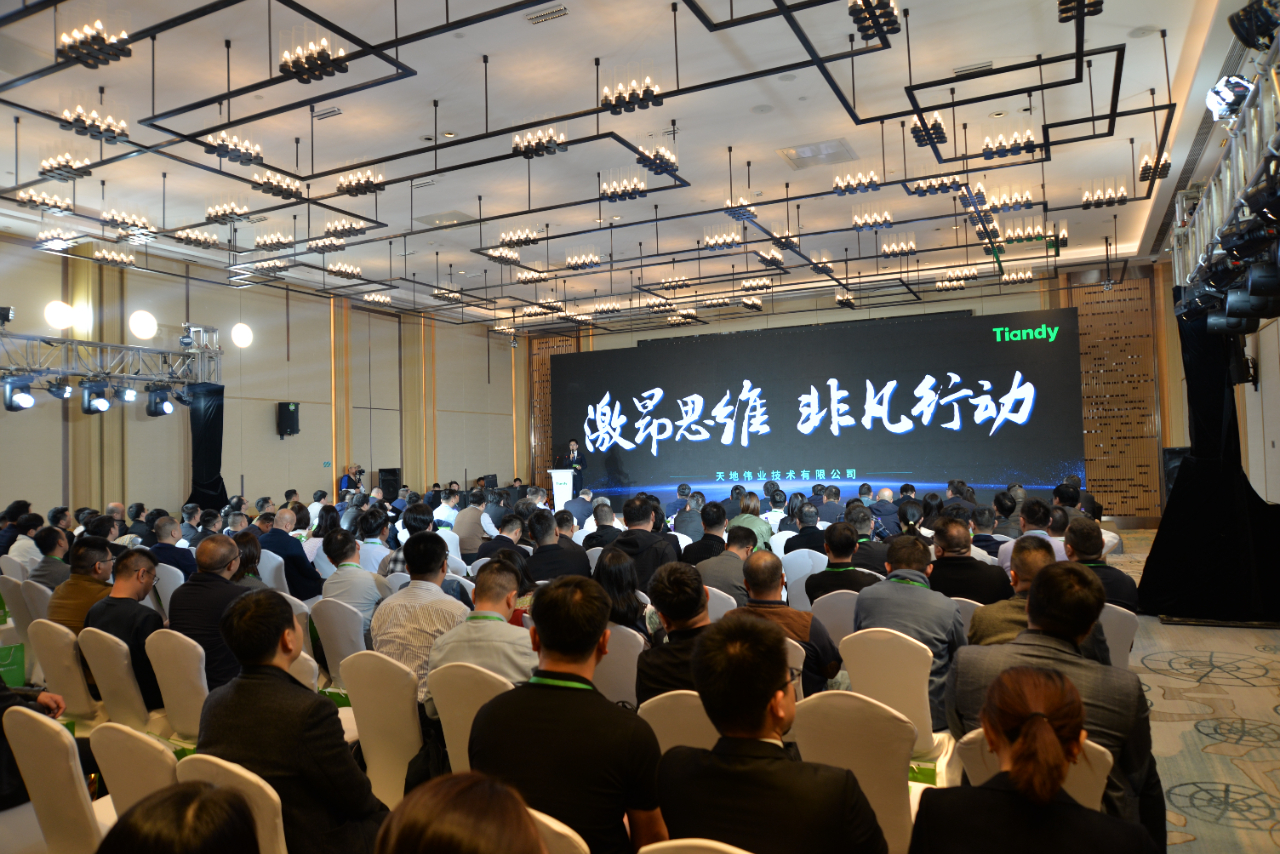 asiagame(中国)asiagaming