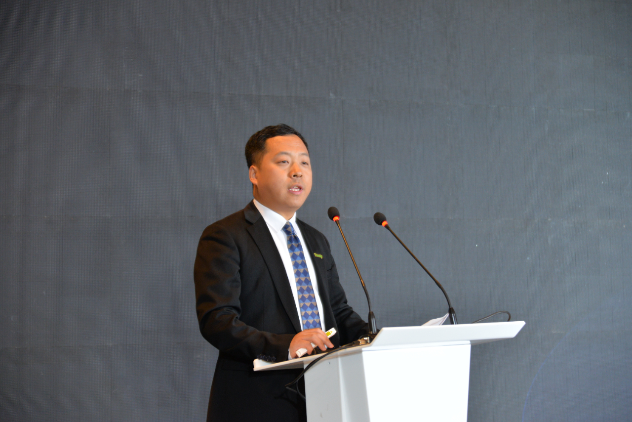 asiagame(中国)asiagaming