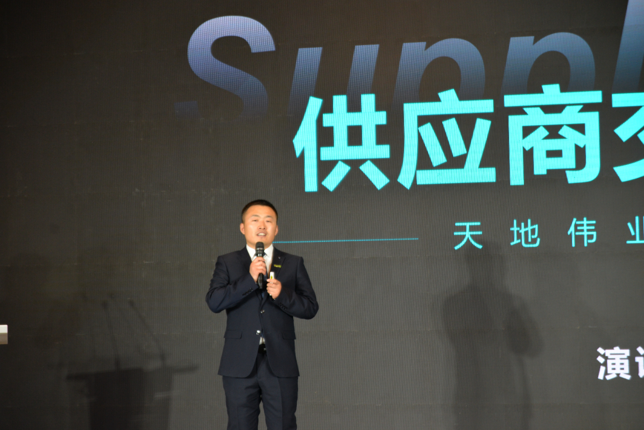 asiagame(中国)asiagaming