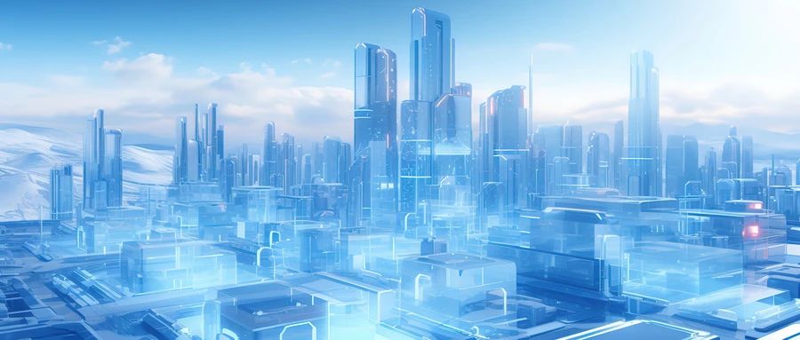 asiagame(中国)asiagaming