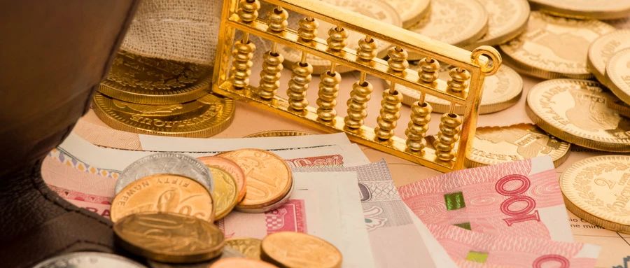 asiagame(中国)asiagaming