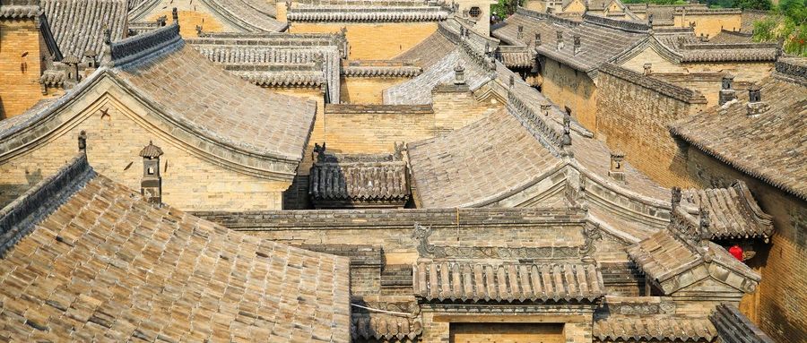 asiagame(中国)asiagaming