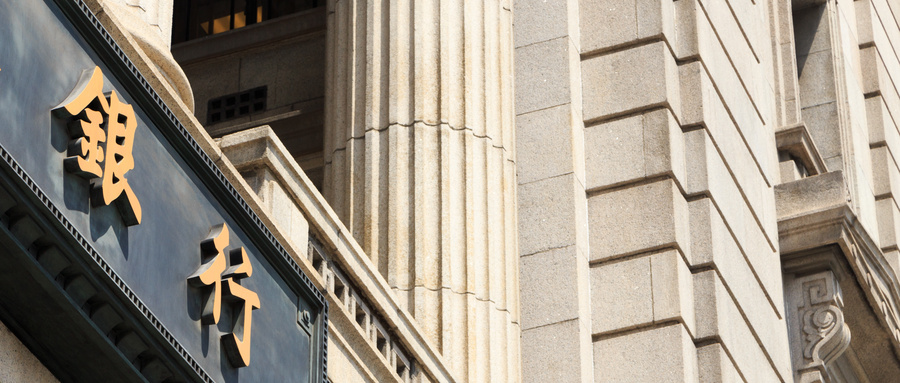 asiagame(中国)asiagaming