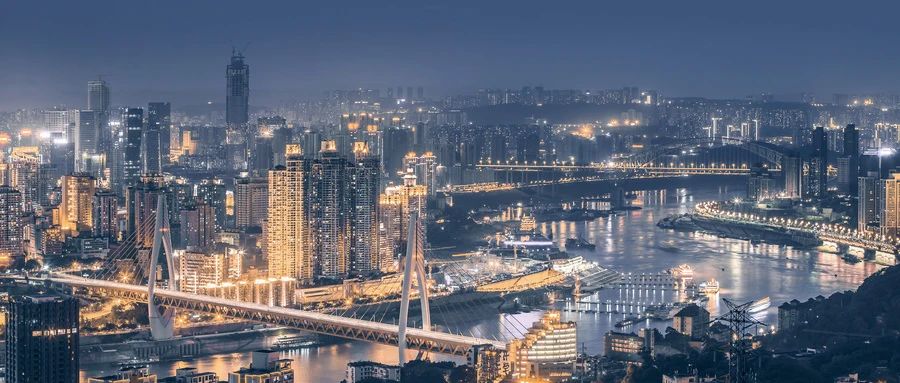 asiagame(中国)asiagaming