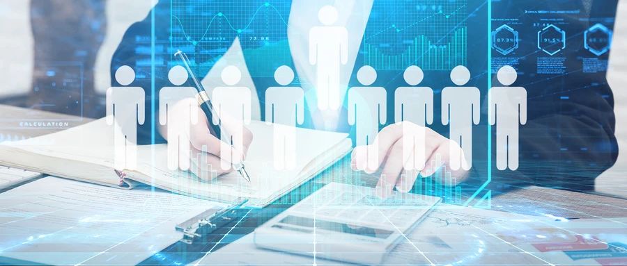 asiagame(中国)asiagaming