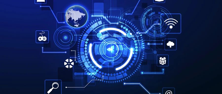 asiagame(中国)asiagaming