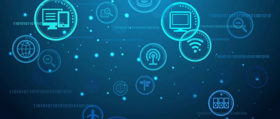 asiagame(中国)asiagaming