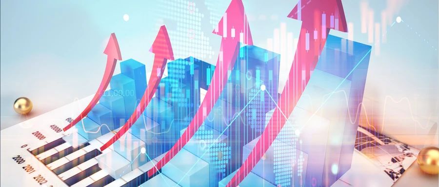 asiagame(中国)asiagaming