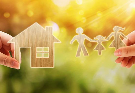 asiagame(中国)asiagaming