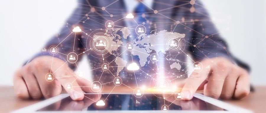 asiagame(中国)asiagaming