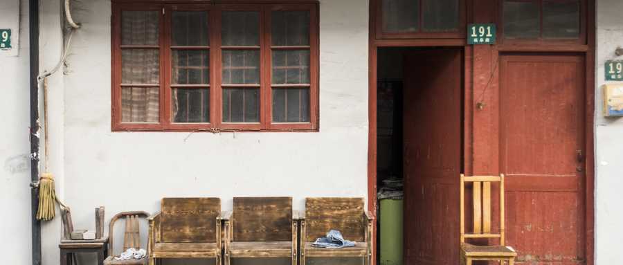 asiagame(中国)asiagaming