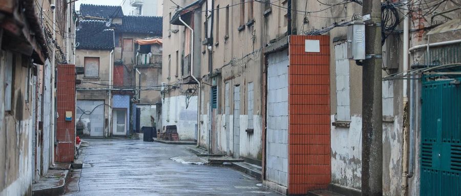 asiagame(中国)asiagaming