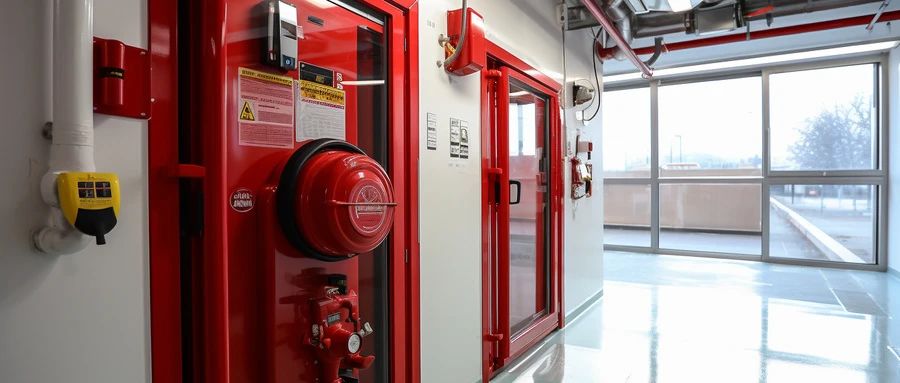 asiagame(中国)asiagaming