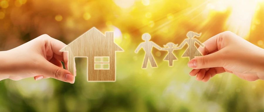 asiagame(中国)asiagaming