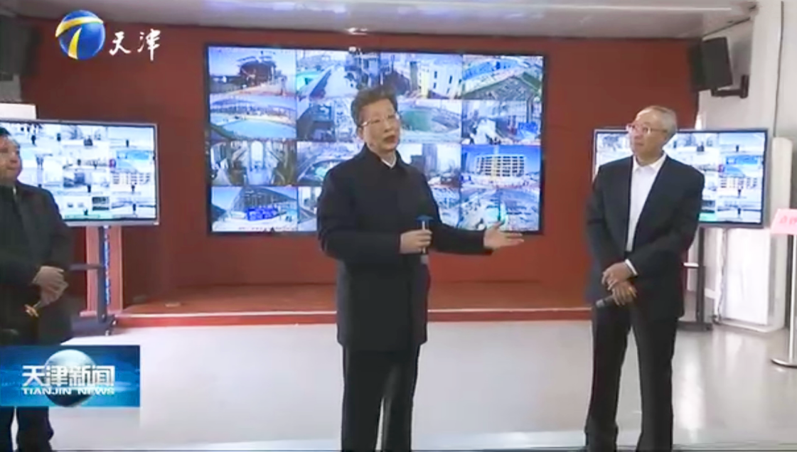 asiagame(中国)asiagaming