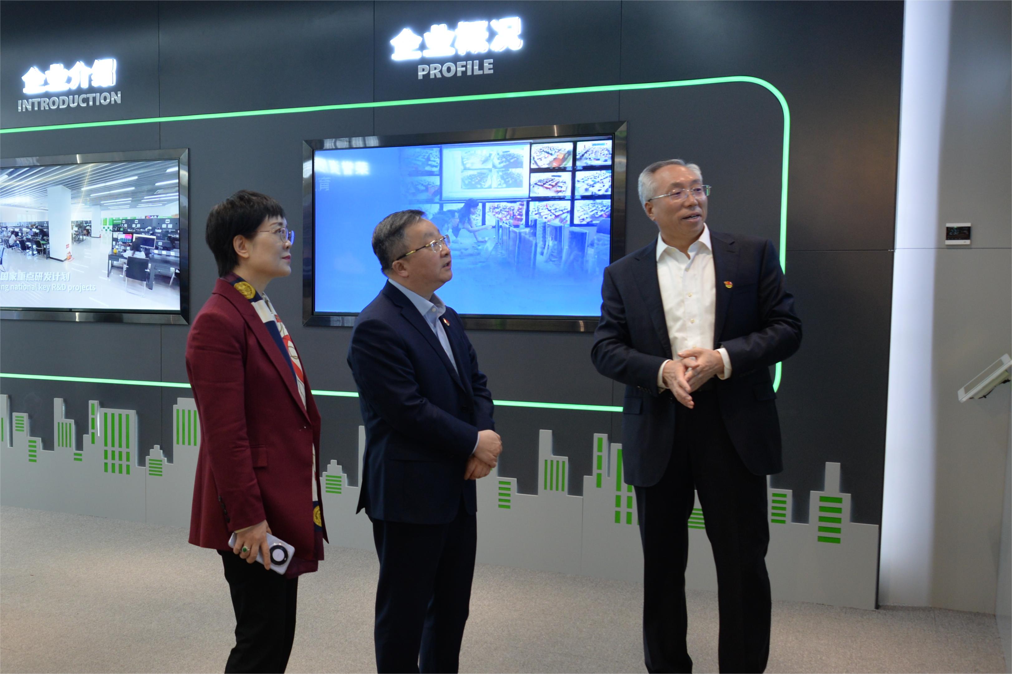 asiagame(中国)asiagaming