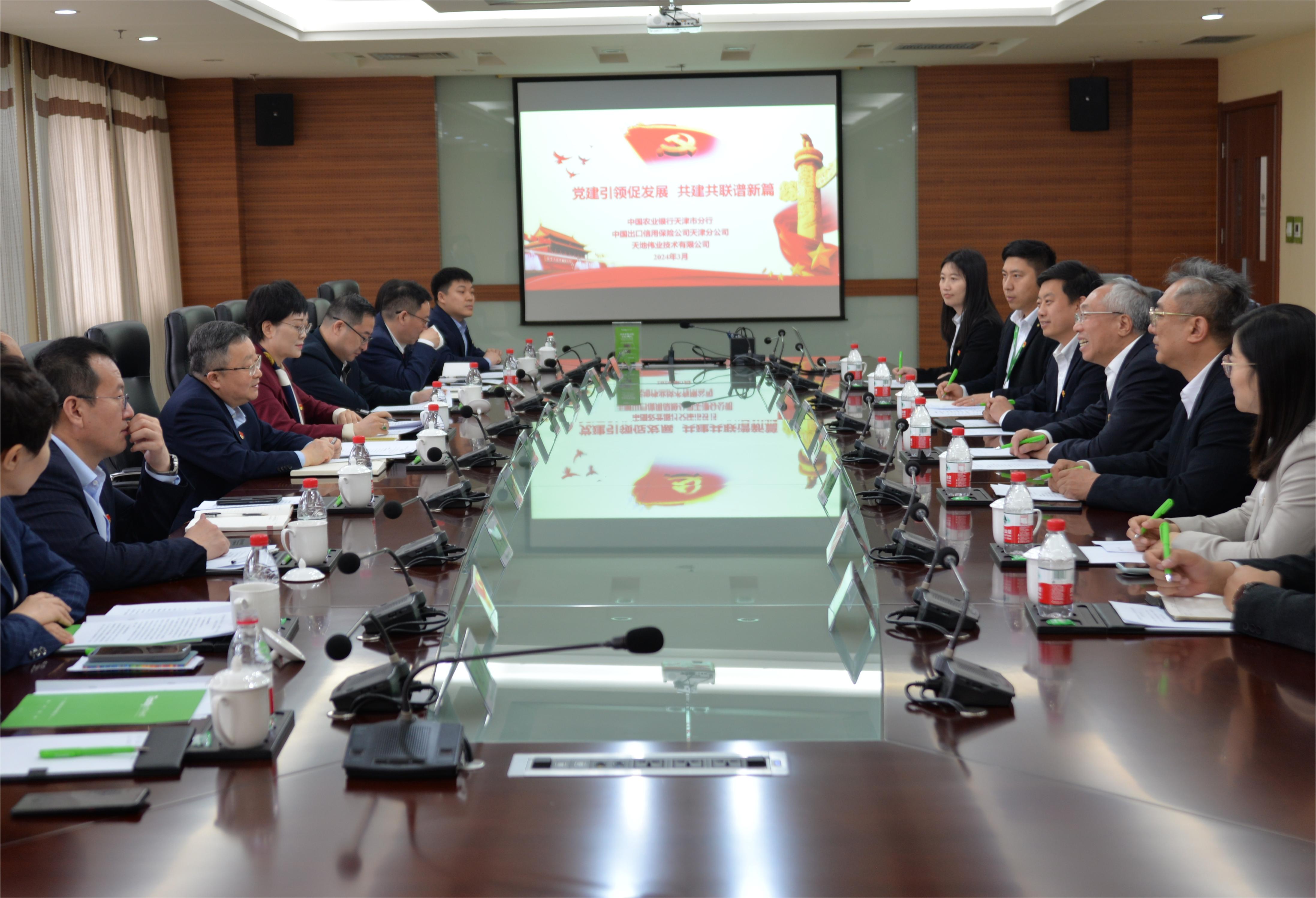 asiagame(中国)asiagaming