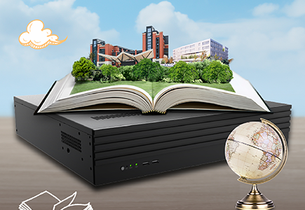 asiagame(中国)asiagaming