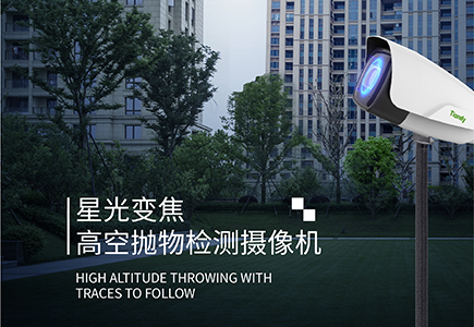 asiagame(中国)asiagaming