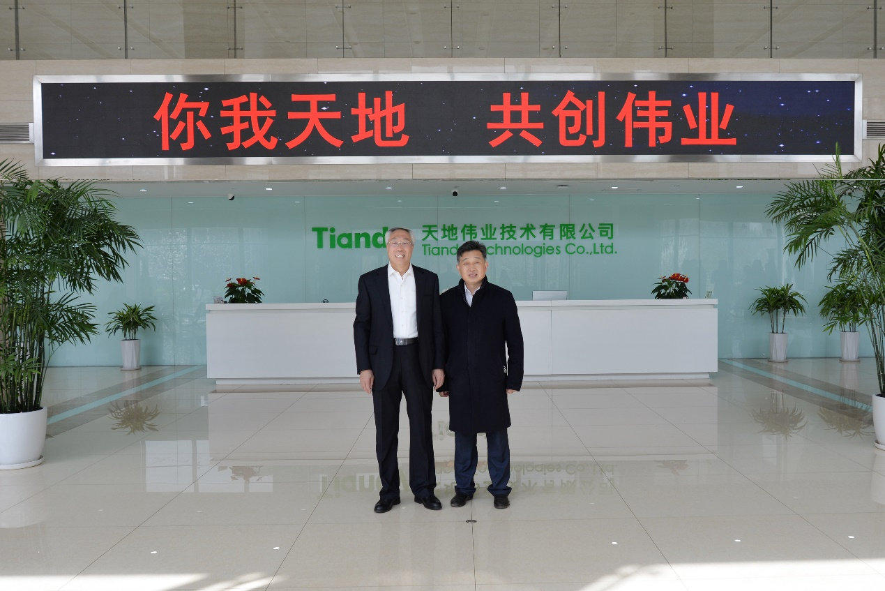 asiagame(中国)asiagaming