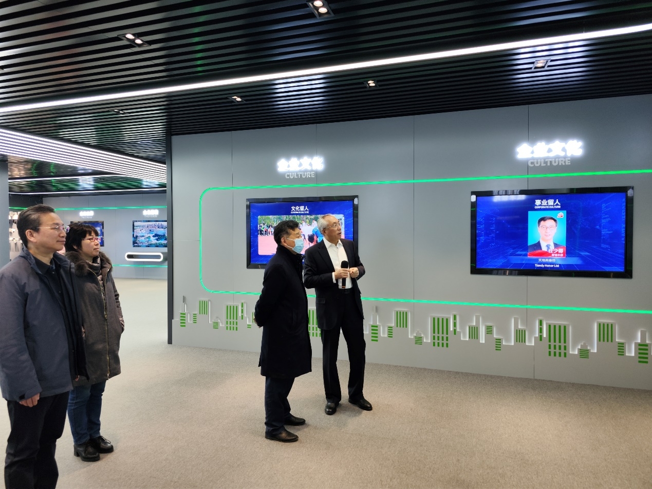 asiagame(中国)asiagaming