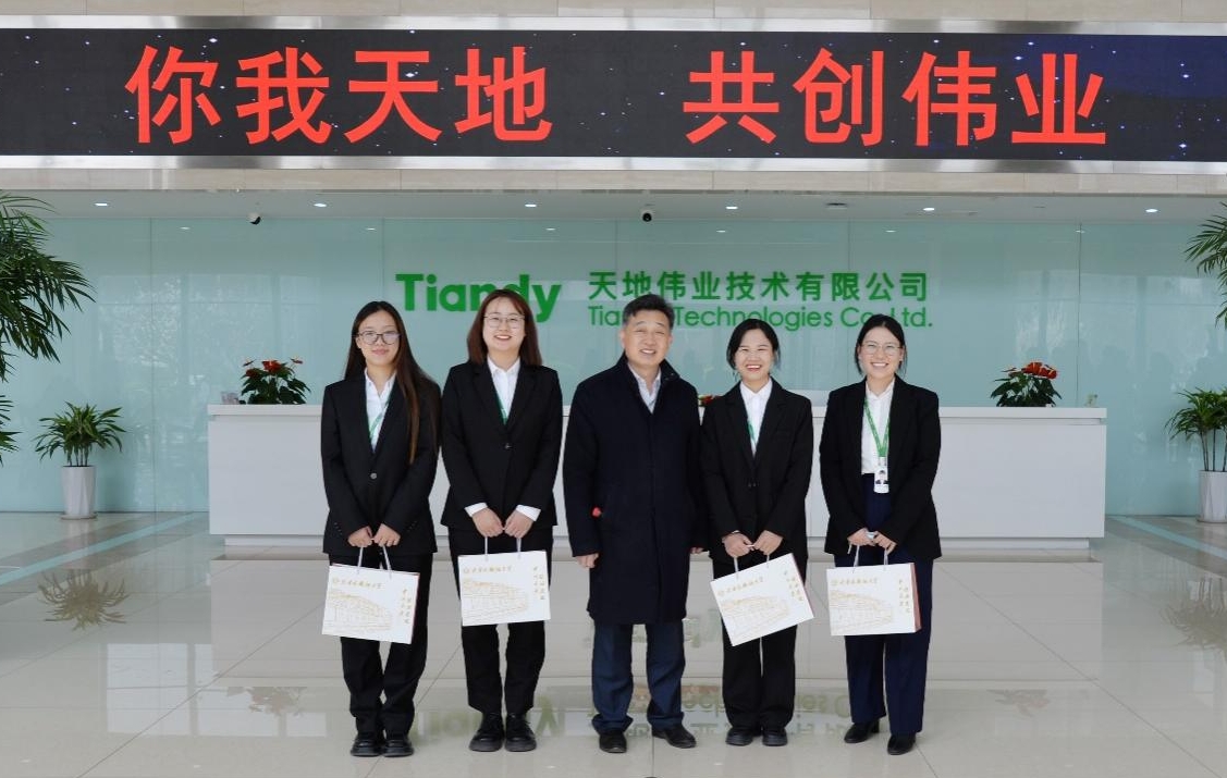 asiagame(中国)asiagaming