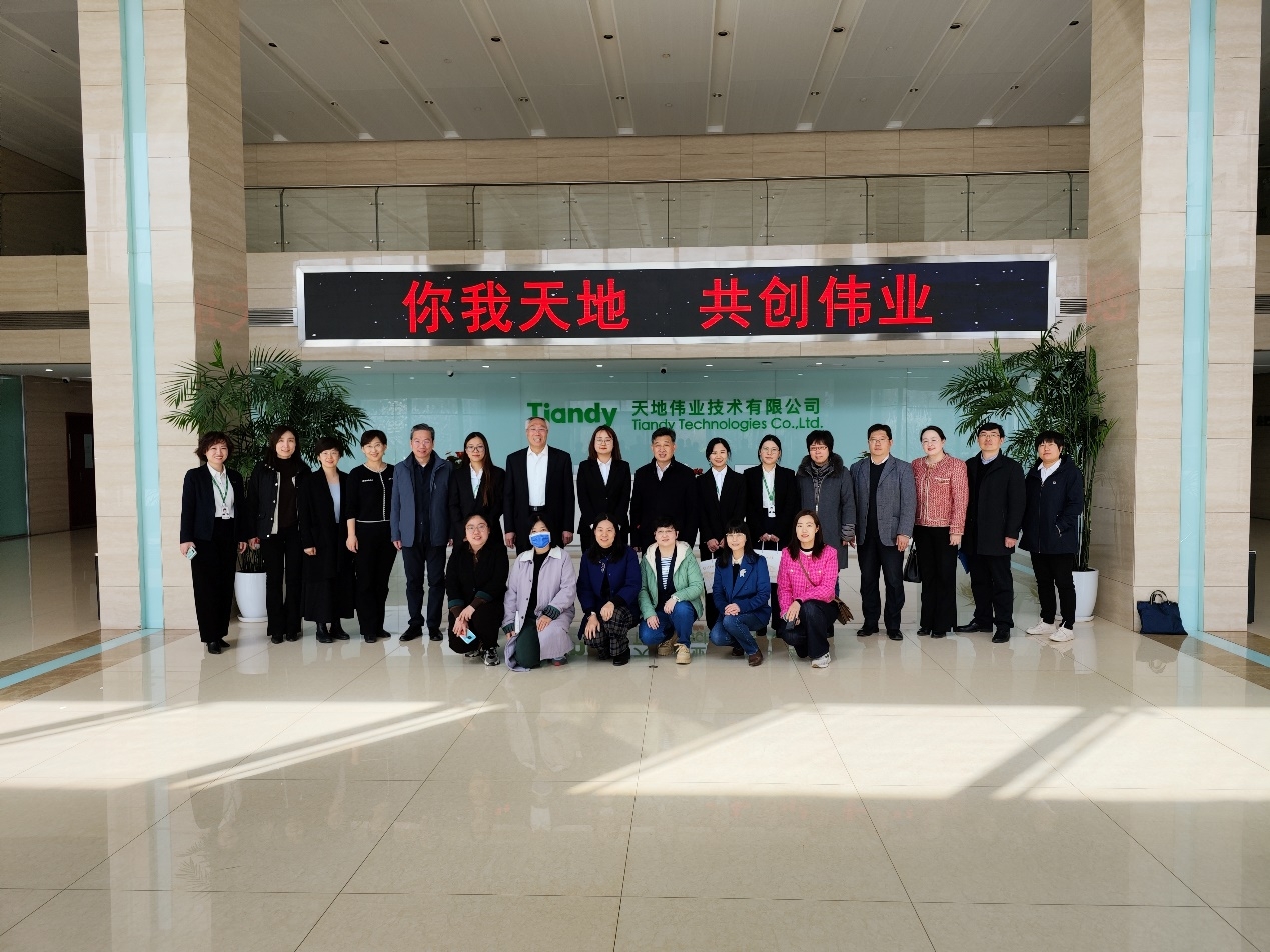 asiagame(中国)asiagaming