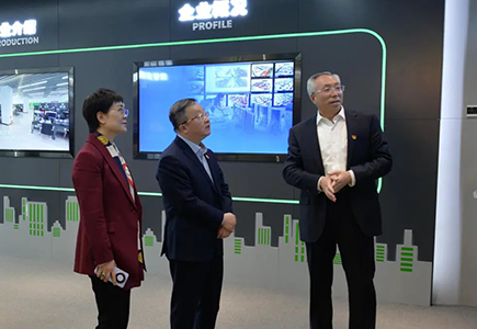 asiagame(中国)asiagaming