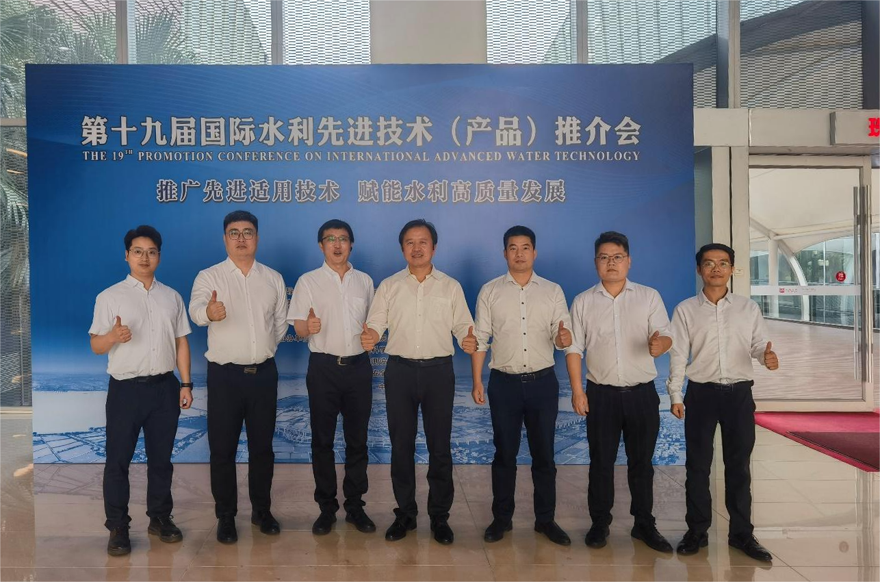 asiagame(中国)asiagaming