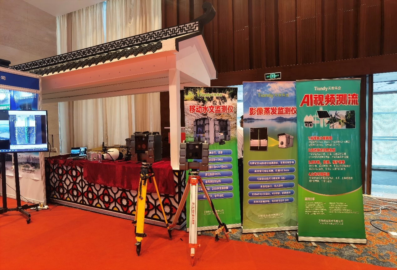 asiagame(中国)asiagaming