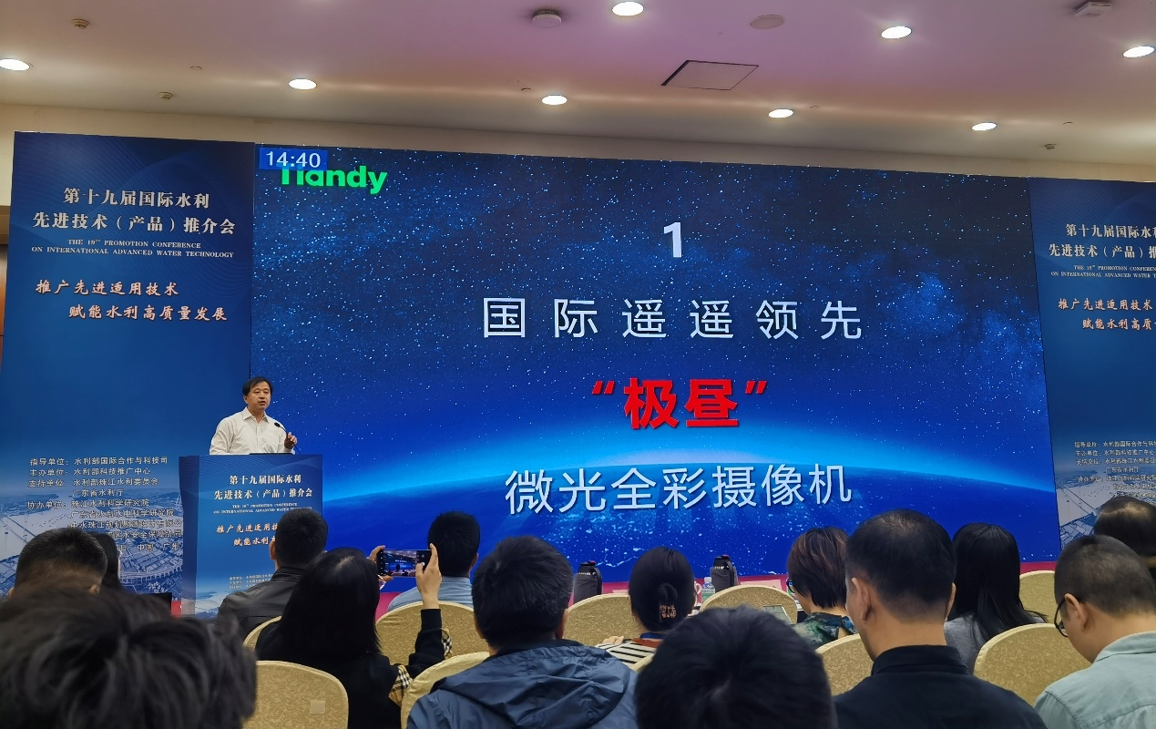 asiagame(中国)asiagaming